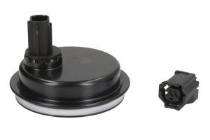 Czujnik prędkości koła SS20405