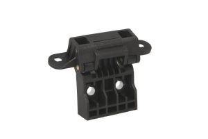 Zawias drzwi RVI-FP-012