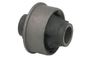 Silentblock wahacza TD876W