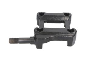 Wspornik resora STR-1203260