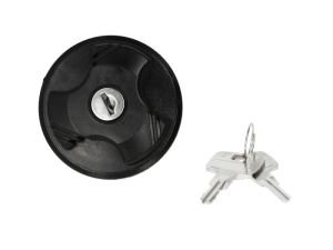 Korek wlewu paliwa VAL247519