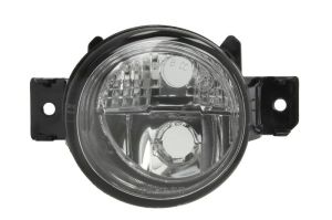 Lampa przeciwmgielna TYC 19-14158-05-9