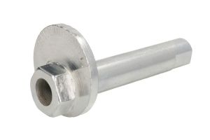 Śruba wahacza TED80510