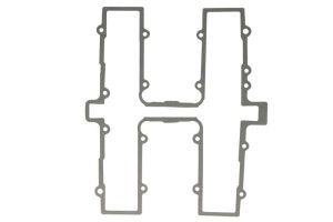 Uszczelka pokrywy zaworów S410510015006