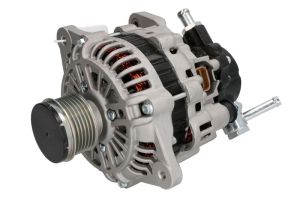 Alternator STX101982
