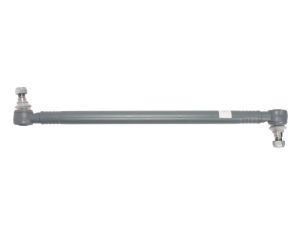 Drążek kierowniczy STR-10115