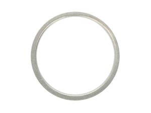 Uszczelka układu wydechowego S410210012003