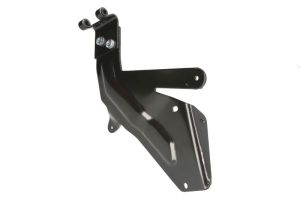 Mocowanie atrapy chłodnicy TL2/142