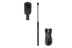 Sprężyna gazowa tylnej szyby STA779623