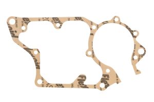 Uszczelka pokrywy sprzęgła S410460007002