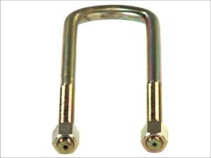 Strzemię resora STR-50335