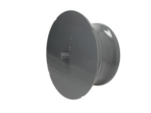 Podstawa dolna miecha (dzwon) TYP 41/PD