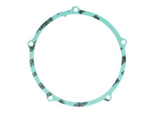 Uszczelka pokrywy sprzęgła S410210008014