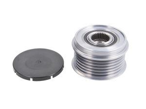 Sprzęgło jednokierunkowe alternatora VAL588006