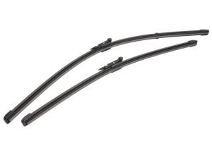 Pióro wycieraczki VAL574470