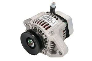 Alternator STX101860
