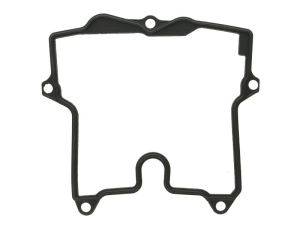 Uszczelka pokrywy zaworów S410010015003