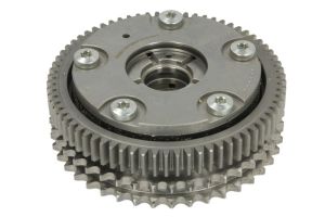 Przestawiacz wałka rozrządu SW33102867