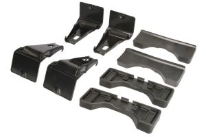 Adapter stopy bagażnika THU 5044