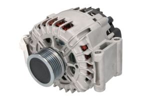 Alternator STX102213
