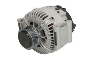 Alternator STX102161