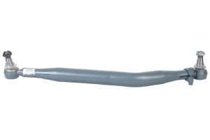 Drążek kierowniczy środkowy STR-10723