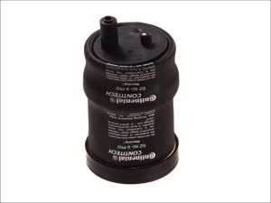 Miech zawieszenia pneumatycznego SZ50-9P02           51563