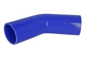 Przewód układu chłodzenia SE75-150X150/135