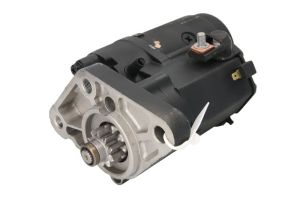 Rozrusznik STX200480