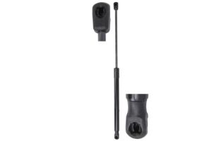 Sprężyna gazowa pokrywy bagażnika STA468449