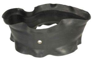 Ochraniacz dętki przemysłowy TF 10.00/11.00-20 M