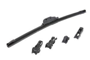 Pióro wycieraczki VAL575002