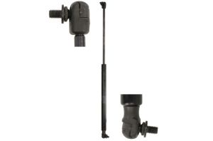 Sprężyna gazowa pokrywy bagażnika STA996870