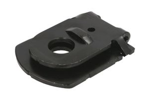 Mocowanie resora SCH016318