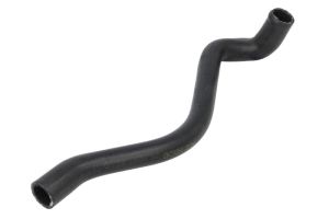 Wąż chłodnicy SAS3406243