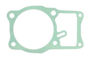 Uszczelka podstawy cylindra S410510006082