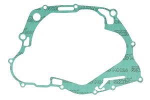 Uszczelka pokrywy sprzęgła S410485008051