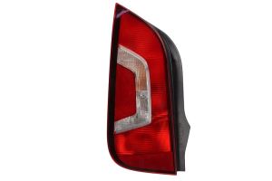 Lampa zespolonych świateł tylnych ULO1097001