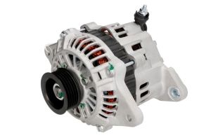 Alternator STX101827