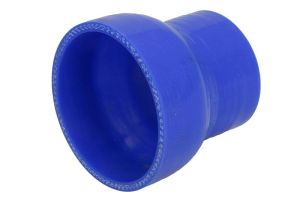 Przewód układu chłodzenia SE57/80X76