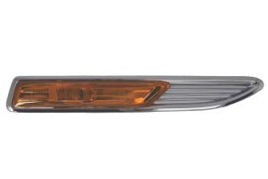 Lampa kierunkowskazu TYC 18-0537-01-2