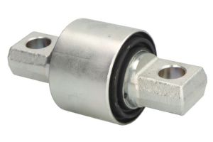 Sworzeń wahacza STR-130527