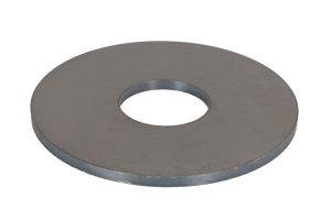 Podkładka dystansowa wspornika resora STR-1208155