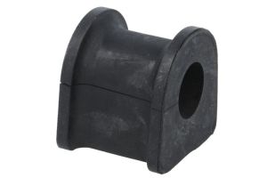 Zestaw naprawczy łącznika drążka stabilizatora STR-1203408