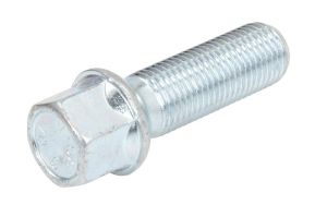 Szpilka koła S1-6-14-50-40-17