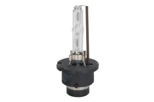 Żarówka światła dalekosiężnego TUOLOZMD2S6