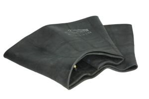 Dętka przemysłowa TB 16.0/70-20 TR218A M