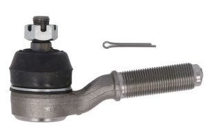 Końcówka drążka kierowniczego SE-4671