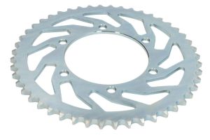 Zębatka napędowa tylna SUNR1-5474-48