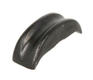 Wspornik resora STR-1209103